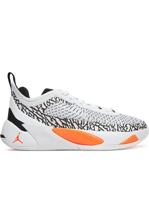 Nike Scarpe da basket Jordan Luka 1 (GS) DQ6513 108