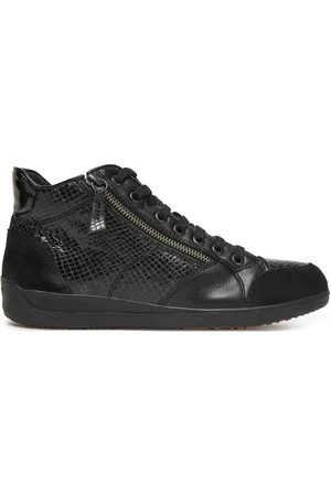 Geox Sneakers C Myrtia C D6468C 04120 C9999