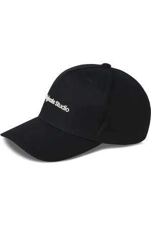 JACK&JONES JUNIOR Cappellino Vesterbro 12254108