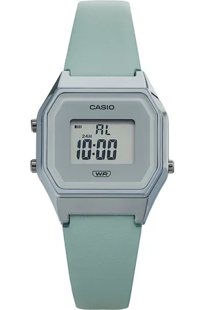 Casio Orologio LA680WEL-3EF