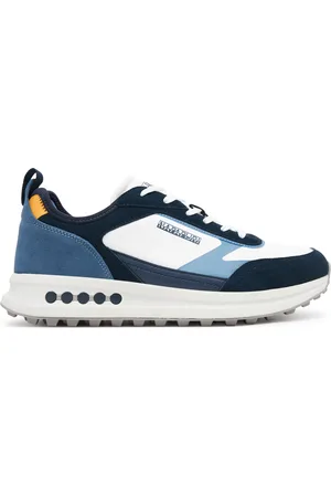 Napapijri Sneakers Slate NP0A4IQJ