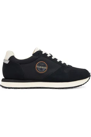 Napapijri Sneakers Nova NP0A4IQL