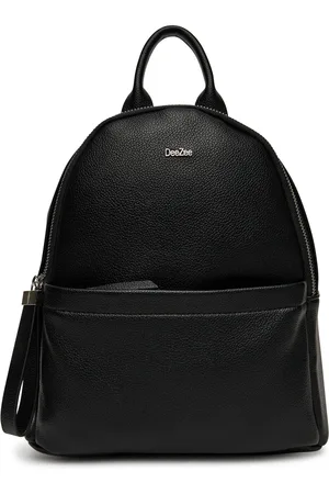 DeeZee Zaino MDP-S-002-04