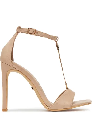 DeeZee Sandali LB0412-1