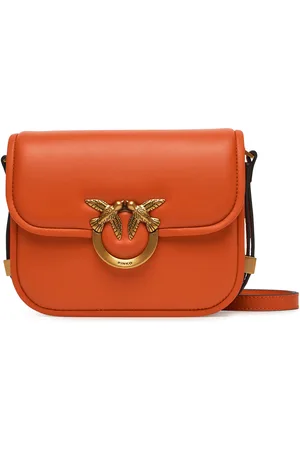 Pinko Borsetta Love Box Bag Fl Mini PE 25 PLTT 104297 A26L