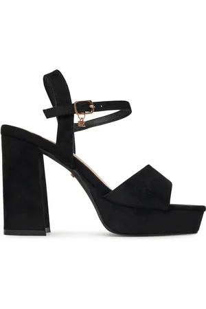 DeeZee Sandali HH-2278