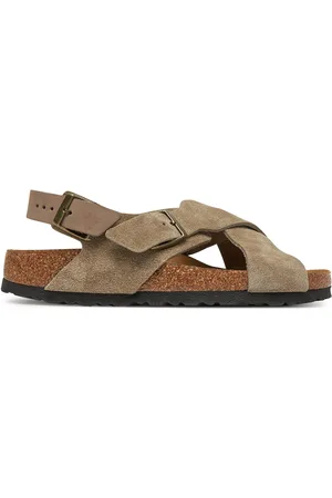 Birkenstock Sandali Tulum SFB 1029834