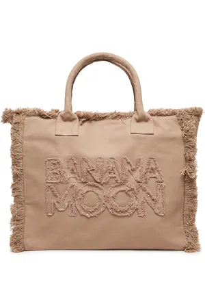 Banana Moon Borsa Carmani Carlina KBJ21