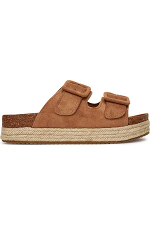 DeeZee Espadrillas HB210-15ECOO
