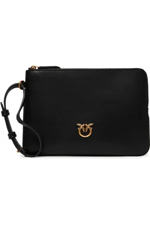Pinko Borsetta Wristlet PE 25 PCPL 104353 A0F1