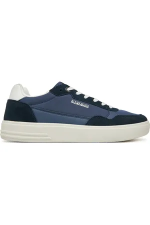 Napapijri Sneakers Bark NP0A4IQO