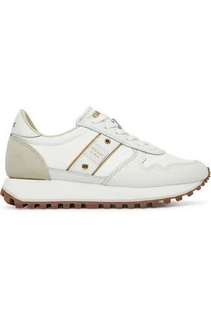 Blauer Sneakers S5MILLEN03/NYL