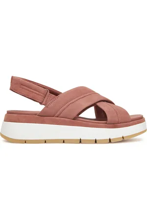 Clarks Sandali Tuscan Cross 26181471