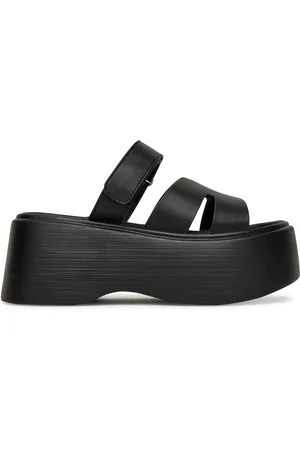 DeeZee Ciabatte 8791-2