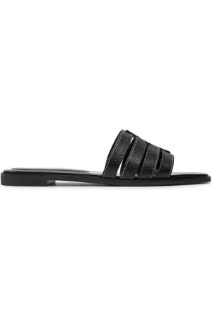 Tory Burch Ciabatte Ines 158616