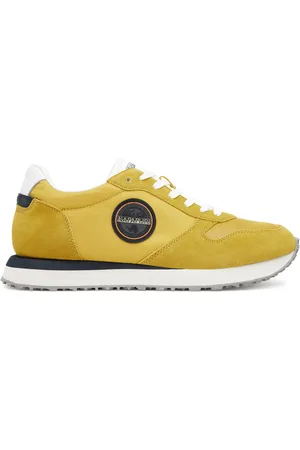 Napapijri Sneakers Nova NP0A4IQL