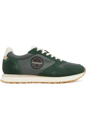 Napapijri Sneakers Nova NP0A4IQL