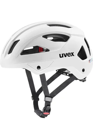 Uvex Casco bici Stride 41/0/714/02