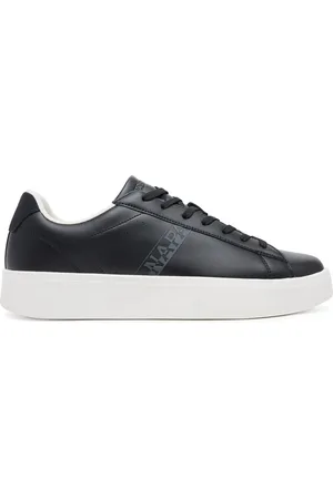 Napapijri Sneakers Onyx NP0A4IQK