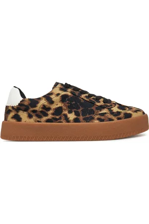 DeeZee Sneakers AM25240D
