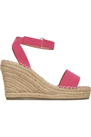 DeeZee Espadrillas JSZ2022-06