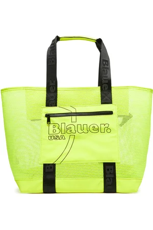 Blauer Borsetta S5GOFAN01/BEA