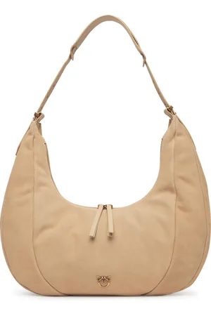 Pinko Borsetta Slouchy Hobo Big PE 25 PLTT 104295 A29N
