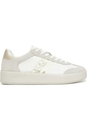 Napapijri Sneakers Jade NP0A4IR8