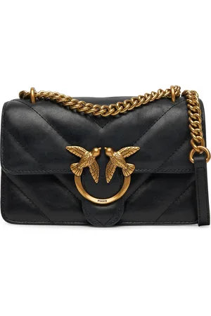Pinko Borsetta Love One Mini Dc 100074 A1UR