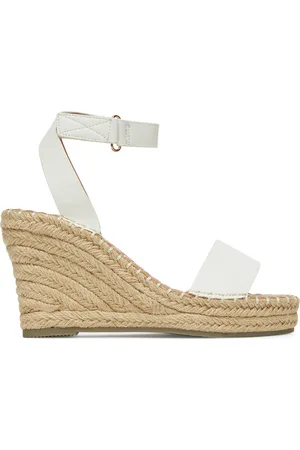 DeeZee Sandali JSZ2022-06