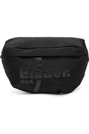 Blauer Marsupio S5CHICO05/BAL