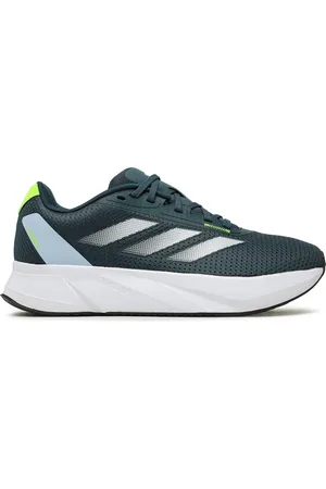adidas Scarpe running Duramo SL IF7868