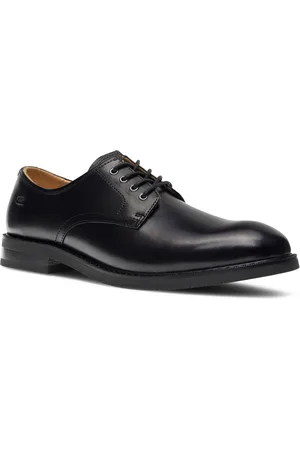 Gino Rossi Scarpe basse DANTE-01 123AM