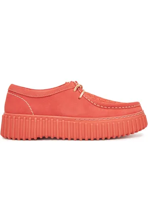 Clarks Scarpe basse Torhill Bee 26181187