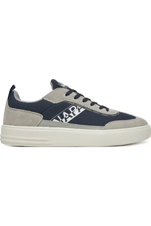 Napapijri Sneakers Bark NP0A4IQR