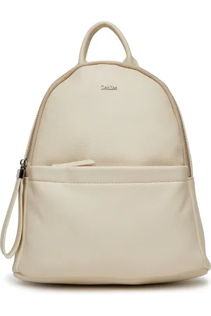 DeeZee Zaino MDP-S-002-04