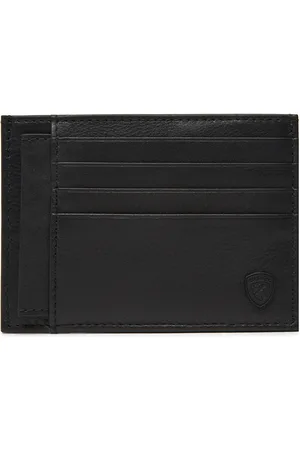 Blauer Custodie per carte di credito S5CPV02/LIA