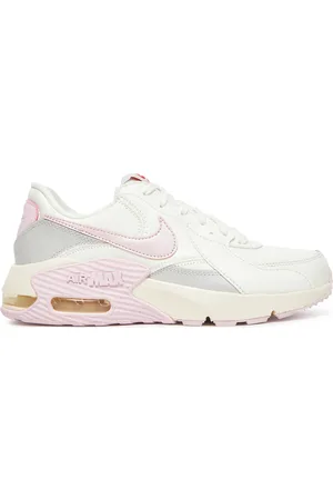 Nike Sneakers Air Max Excee IB4487 133
