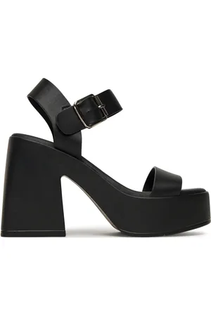 DeeZee Sandali 23258-12