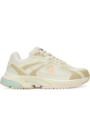 Blauer Sneakers S5MOON01/MEG