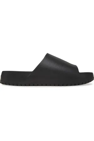JACK & JONES Ciabatte Jfwripple Moulded Slider 12274637