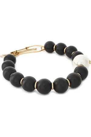 Max Mara Collana Vodka 2515751045650