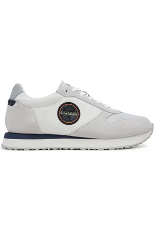 Napapijri Sneakers Nova NP0A4IQL