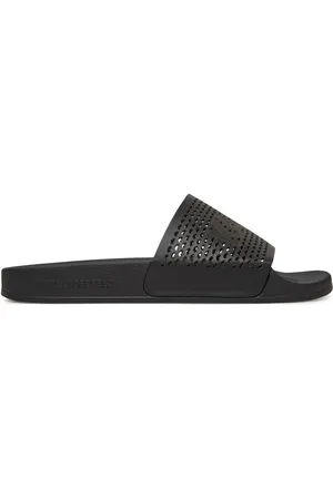 Karl Lagerfeld Ciabatte KL80915