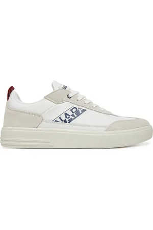Napapijri Sneakers Bark NP0A4IQR