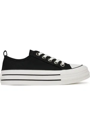 DeeZee Scarpe da ginnastica AM25234-D