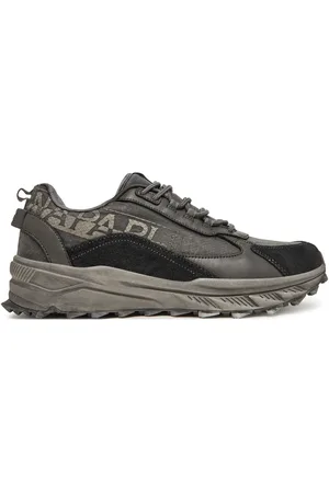 Napapijri Sneakers Vortec NP0A4IQW