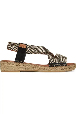 Toni Pons Espadrillas Eliana