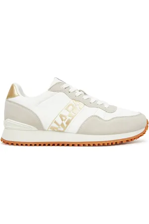 Napapijri Sneakers Astra NP0A4IQC