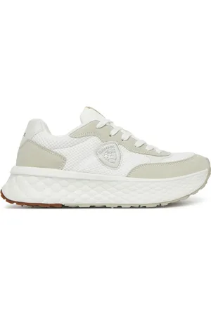 Blauer Sneakers S5LYNN01